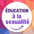 Education à la sexualité Aix-Marseille