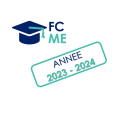 FCME 2023-2024 cover art