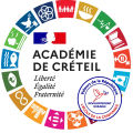 Les vidéos du site académique edd.ac-creteil.fr