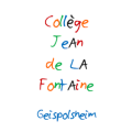 Les vidéos du collège de Geispolsheim cover art