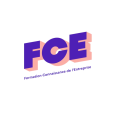 FCE 2021/2022