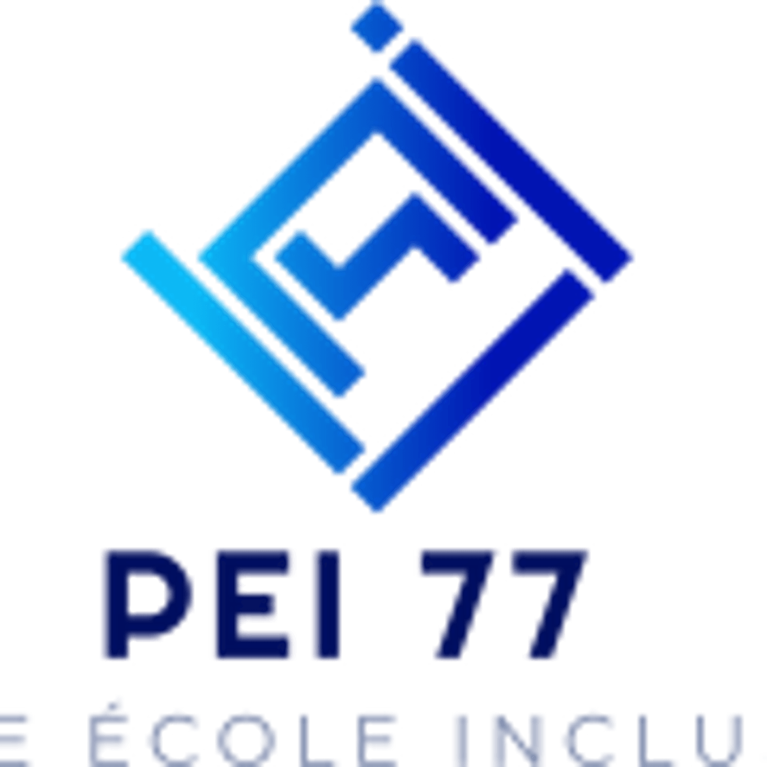 Pôle École Inclusive 77 - Action Éducative