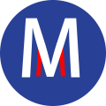 Clg Marie Mauron Fayence channel