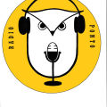 RadioPonto cover art