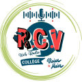 Webradio du collège Vivian Maier