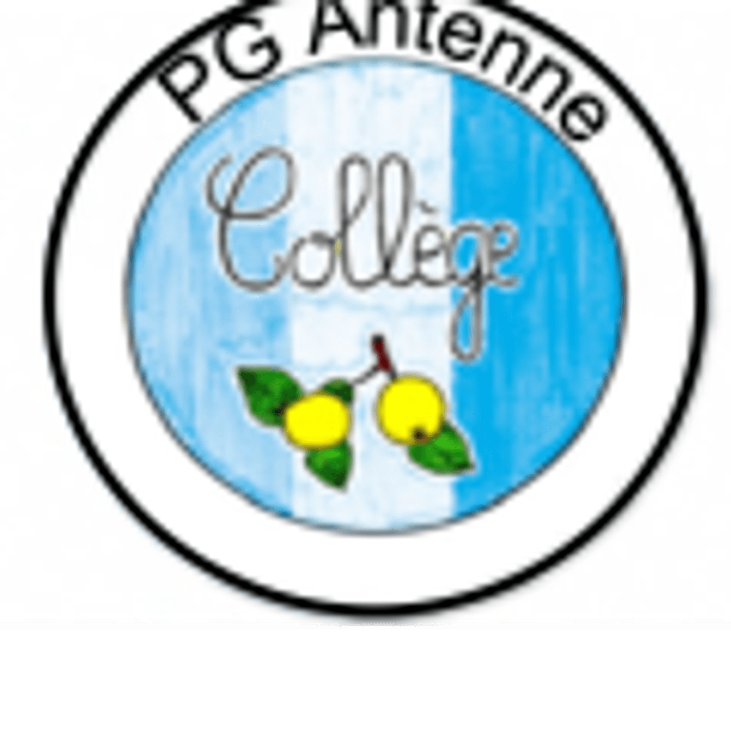 PG Antenne