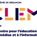 Clemi_Besancon channel