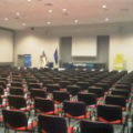 Conférences