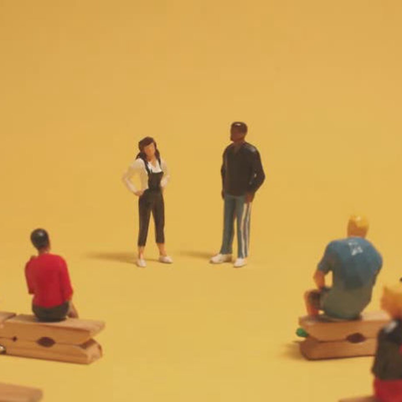la laïcité, un moyen pour vivre ensemble les clés de la laïcité lumni episode artwork