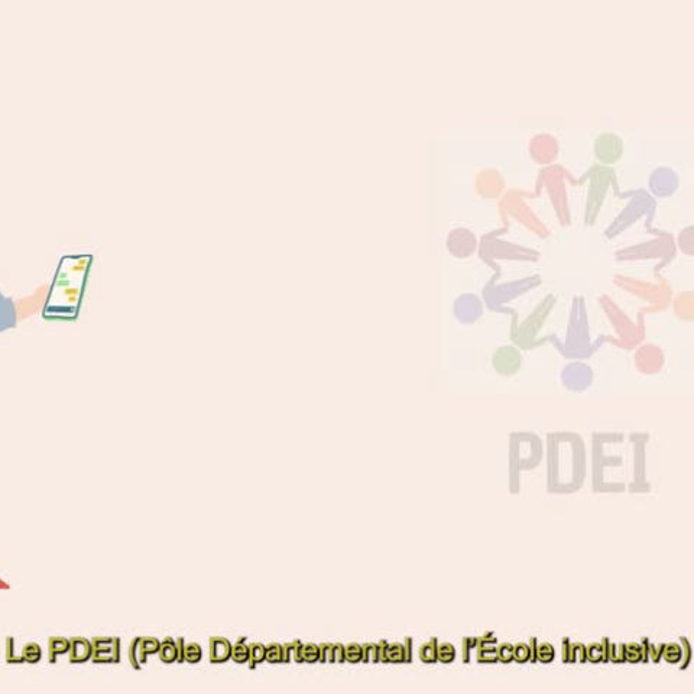 Présentation Réseau episode artwork