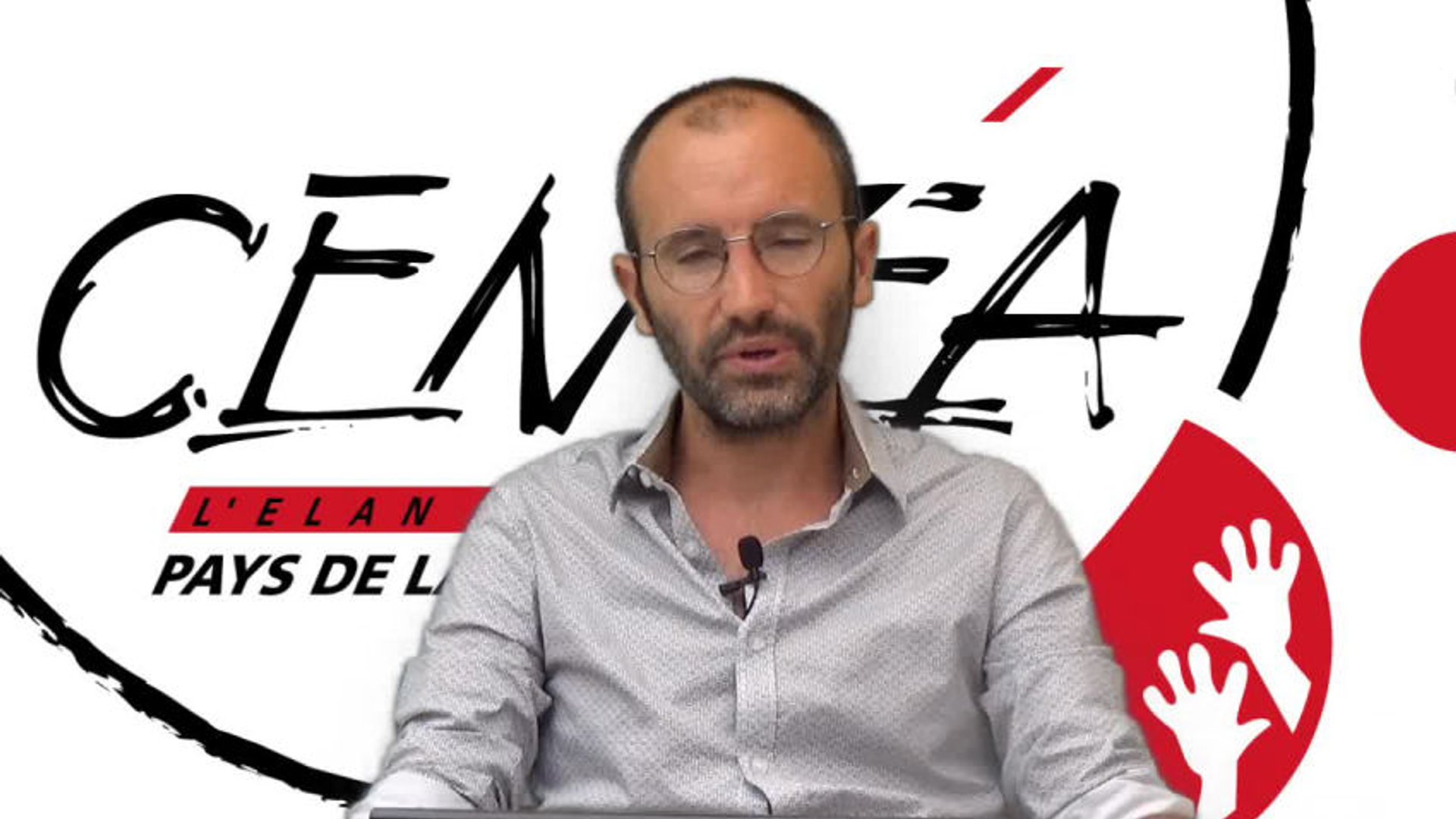 Céméa - Action Éducative