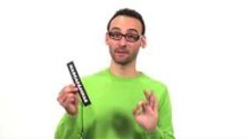 BOOK  La révolution technologique (sous titrage en français)