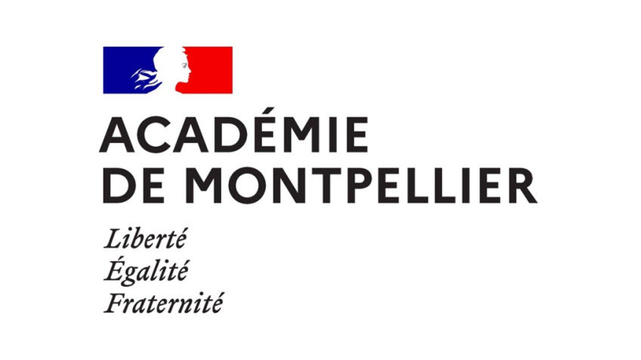Utilisation de la réglette scanner (1) - Action Éducative