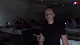La_voie_technologique_pour_construire_son_avenir_720p